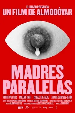 Mães Paralelas