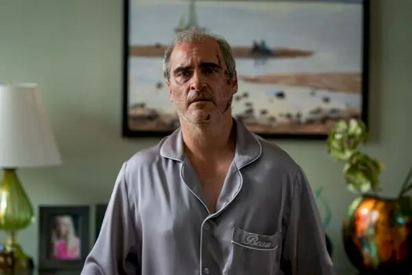 Imagem 6 do filme