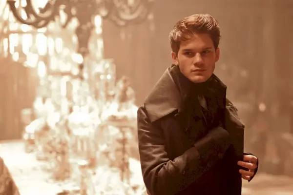 Imagem 15 do filme