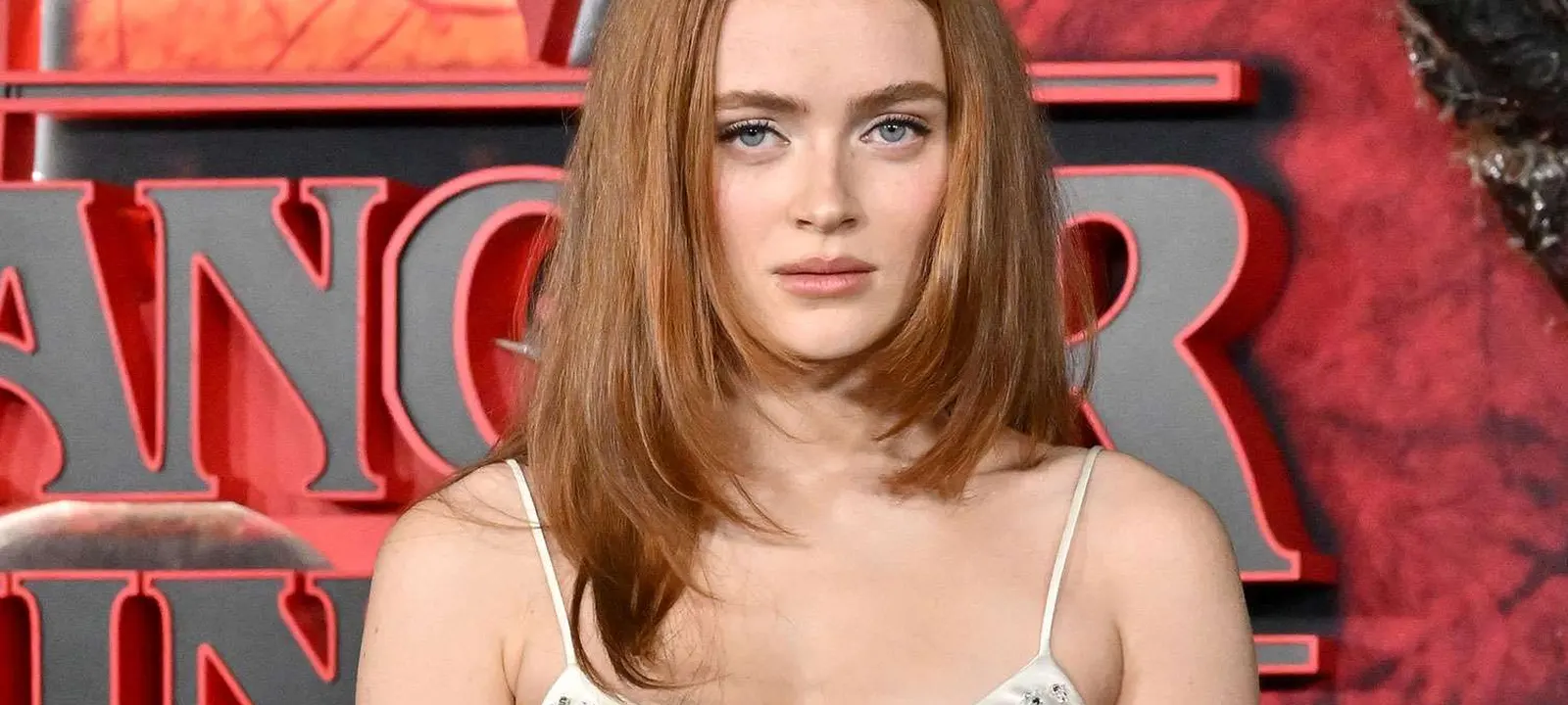 Sadie Sink entra para o elenco de Homem-Aranha: Um Novo Dia sem testes de elenco