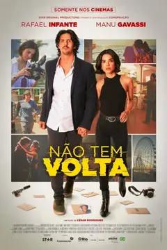 As Viagens de Gulliver