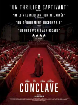Conclave