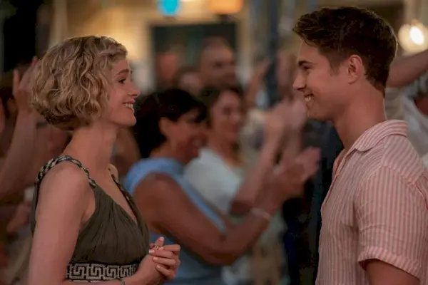 Imagem 2 do filme