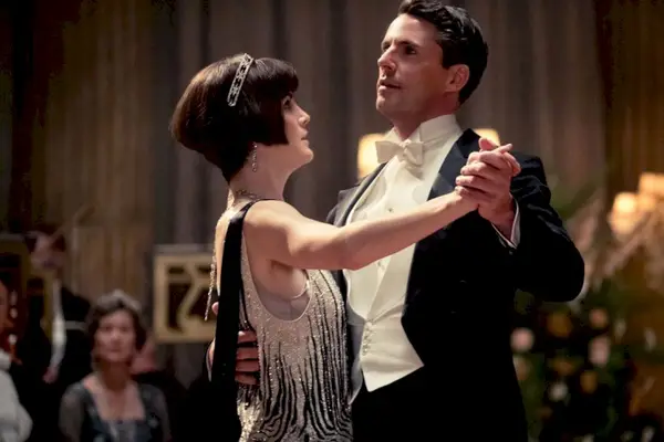Imagem 5 do filme