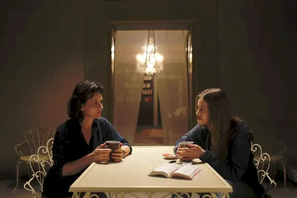 Imagem 12 do filme