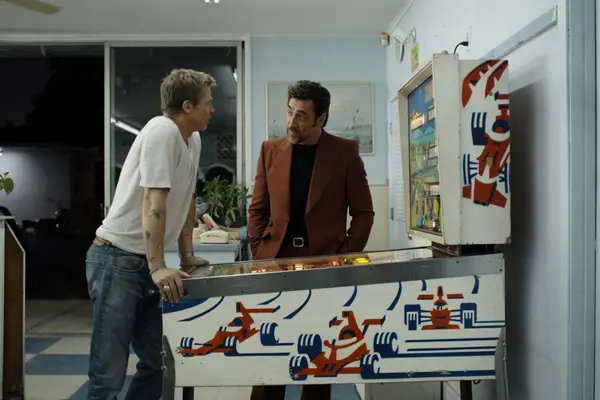 Imagem 9 do filme