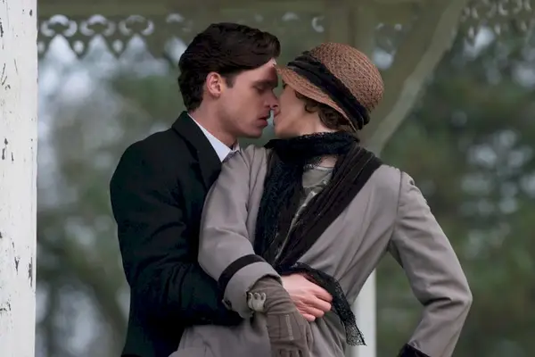 Imagem 7 do filme