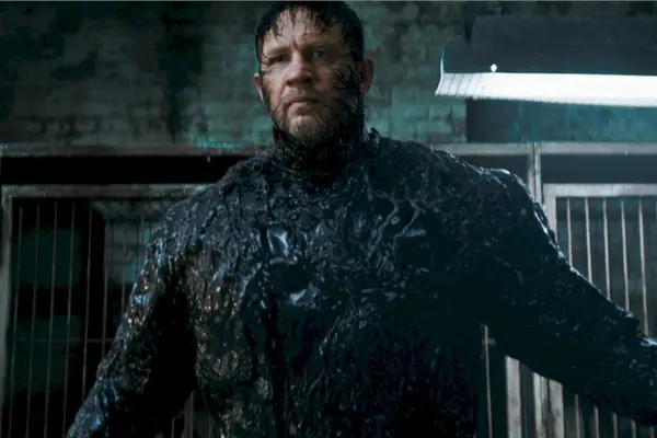 Imagem 12 do filme