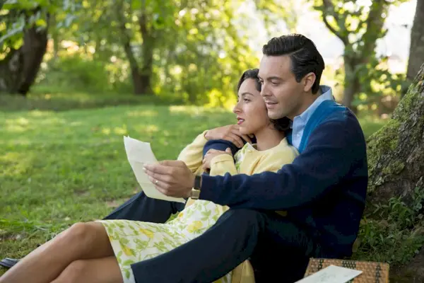 Imagem 17 do filme