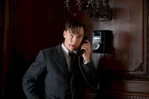 Imagem 10 do filme