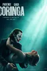 Capa do filme Coringa: Delírio a Dois