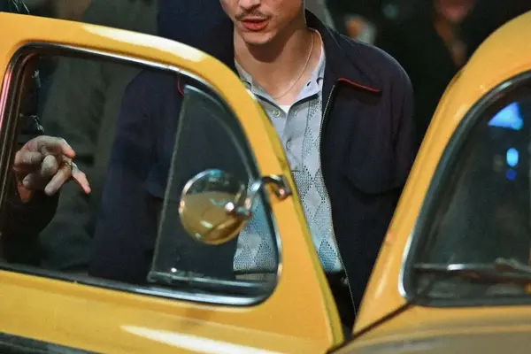 Imagem 20 do filme