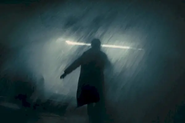 Imagem 16 do filme