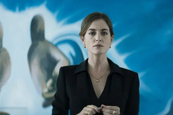 Imagem 13 do filme