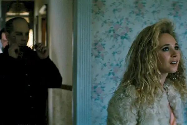 Imagem 12 do filme