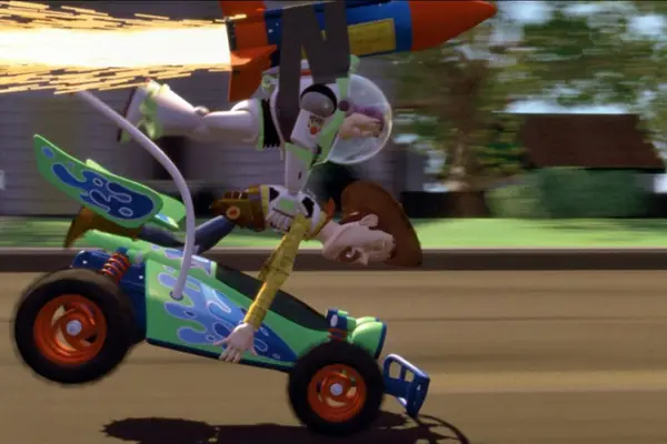 Imagem 45 do filme