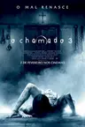 Capa do filme O Chamado 3