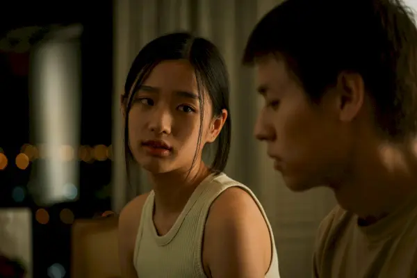 Imagem 7 do filme
