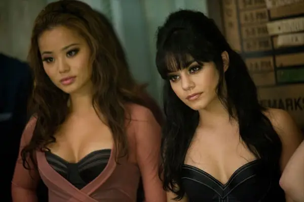 Imagem 4 do filme