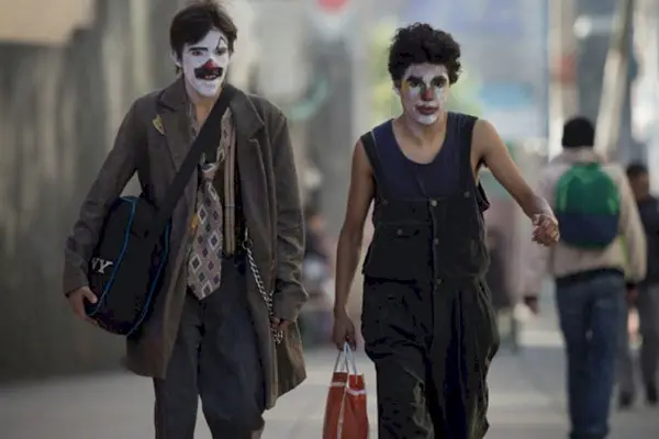 Imagem 6 do filme