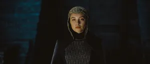 Foto do filme Duna: Parte Três