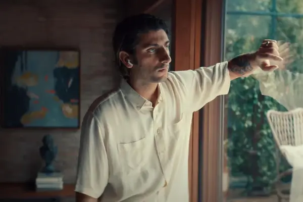 Imagem 2 do filme