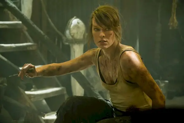 Imagem 5 do filme