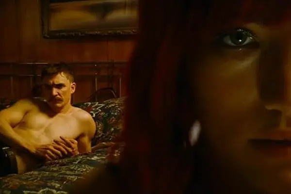 Imagem 47 do filme