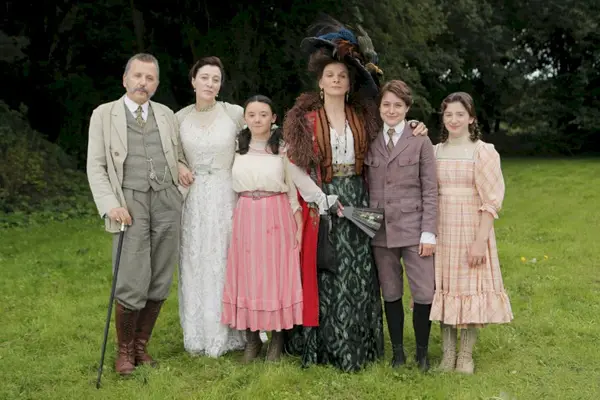 Imagem 14 do filme