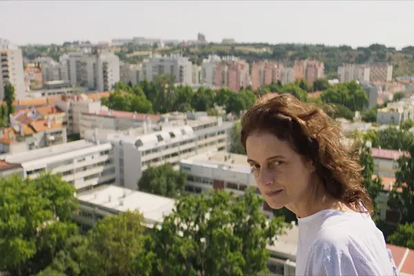 Imagem 21 do filme