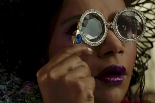 Imagem 20 do filme