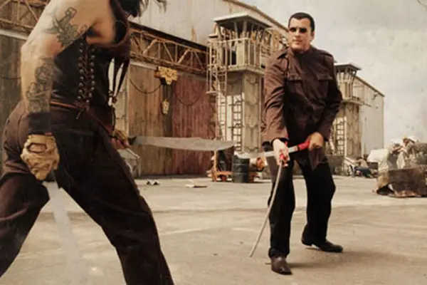 Imagem 2 do filme