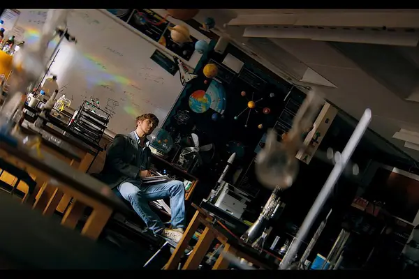 Imagem 8 do filme