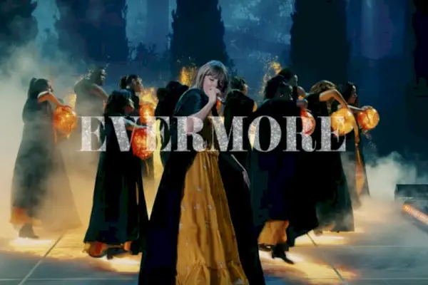Imagem 10 do filme
