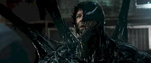 Venom: A Última Rodada