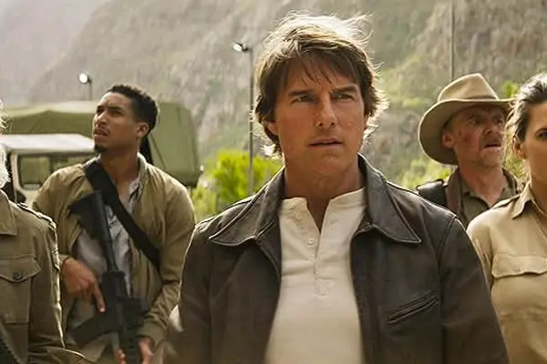 Imagem 17 do filme