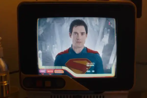 Imagem 5 do filme
