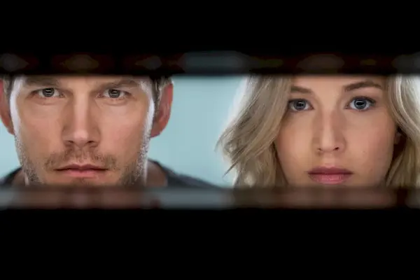 Imagem 13 do filme