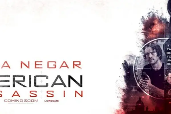 Imagem 11 do filme