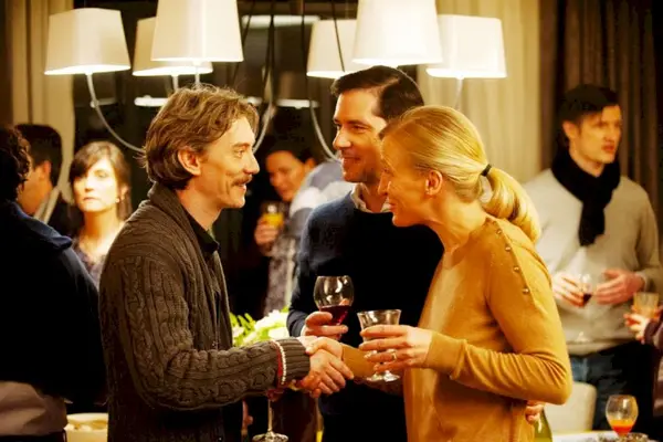 Imagem 11 do filme