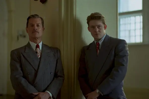 Imagem 15 do filme