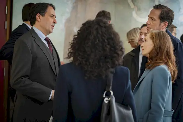 Imagem 1 do filme