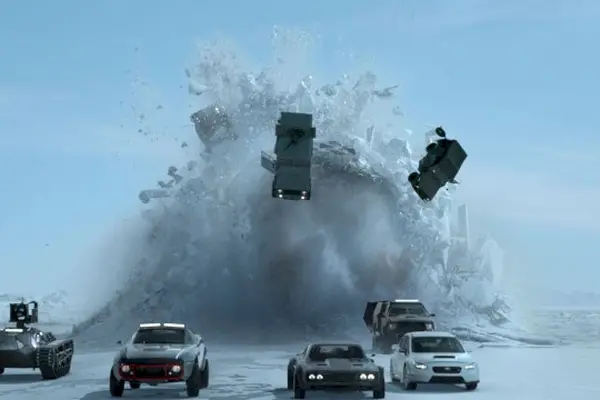Imagem 4 do filme