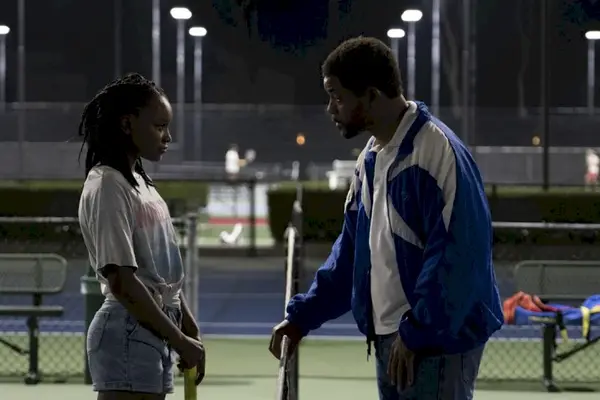 Imagem 10 do filme