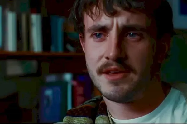 Imagem 35 do filme