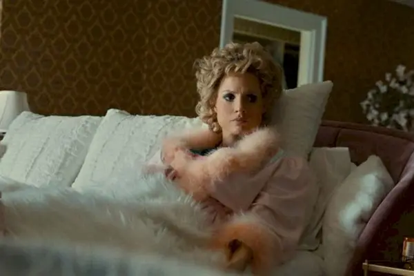 Imagem 2 do filme