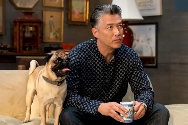 Imagem 4 do filme