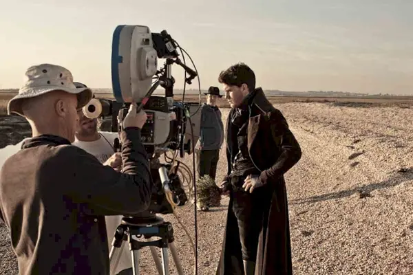 Imagem 25 do filme