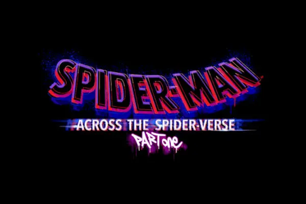 Imagem 30 do filme