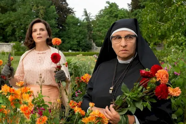 Imagem 2 do filme